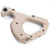HERA Arms CQR Front Grip - Tan