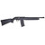Black Aces Tactical Pro Series M Semi-Auto Shotgun - Black | 12ga | 18.5" Barrel | KIT - ASSEMBLY REQUIRED