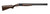 CZ Upland Ultralight O/U Shotgun - Turkish Walnut | 20ga | 26" Barrel | 3" Chambering | Only 5.2 lbs
