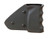 Parallax Tactical Featureless Grip Wrap for Century AK - RH