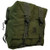 Elite First Aid M-17 Medic Kit - OD Green