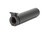 Griffin Armament M4SD II QD Suppressor - Black | 5.56 NATO / .223 Rem