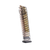 ETS 9mm Mag for Glock 17/18