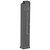 LWRC SMG-45 UMP .45ACP Magazine - Black | V1 Modified | 25rd