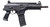 IWI Galil ACE Pistol - 5.56NATO | 8.3" Barrel