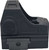 Gideon Optics Judge (RMSC Compatible) Green Dot Sight