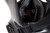 MIRA Safety CM-7M Military Gas Mask - Small | Includes Pre-installed Hydration System & Canteen | CBRN Protection Military Special Forces, Police Squads, and Rescue Teams