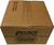 PMC 5.56x45mm NATO Ammo 62gr LAP Ammunition - 120 Rounds