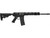 ATI OMNI HYBRID MAXX P3P AR Rifle - Black | 5.56 NATO | 16" barrel | 10" M-LOK