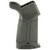 HERA AR15 PISTOL GRIP BLACK