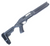 Black Aces Tactical Pro Series S Mini Shotgun - Black | 12ga | 10" Barrel | SBA3 Brace