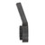 X Products XCM-9 Glock 9mm 69 Round Modular Drum Magazine - Black