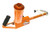 XM42 Flamethrower - Orange | RH
