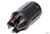 PWS CQB Close Quarters Compensator - CQB 74 | 24.x1.5mm threads | Fits 7.62x39 or 5.45x39