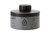 CBRN Gas Mask Filter NBC-77 SOF 40mm Thread - 20 Year Shelf Life | Fits CM-6M & CM-7M Gas Mask
