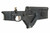PWS MK1 Mod 2 Lower Receiver - Black | Complete | HERA CQR Featureless Stock | ZEV SSR Trigger