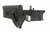 PWS MK1 Mod 2 Lower Receiver - Black | Complete | HERA CQR Featureless Stock | ZEV SSR Trigger