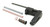 Dead Foot Arms SCW 4 Tailhook Pistol Brace - Black | For Rifle Caliber AR-15