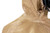 MIRA Safety HAZ-SUIT Protective CBRN HAZMAT Suit - Large/ Extra Large