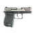 Diamondback DB9 Compact Pistol - Duo-Tone Slide | 9mm | 3" Barrel