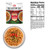 ReadyWise Hunting Bucket Cook-in-Pouch Meals