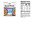 ReadyWise Hunting Bucket Cook-in-Pouch Meals