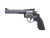 SAR USA SR 38 .357 Magnum Revolver - Stainless | 6" Barrel