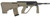 Steyr Arms AUG A3 M1 Rifle - Mud | 5.56 NATO | 16" CHF Barrel