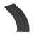 Garaysar 12ga Shotgun Magazine - 10rd | Fits Fear-109, Fear-116, MKA-1919, MKA-1923
