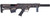 Black Aces Pro Series Bullpup Semi-Auto Shotgun - Bronze | 12ga | 18.5" Barrel | Barrel Shroud