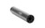 Griffin Armament Revolution 45 Suppressor - Black | .45 cal