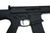 Wraithworks WARP15 Slick Side AR Rifle - Black | .223 Wylde | 16" Barrel