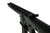 Wraithworks WARP15 Slick Side AR Rifle - Black | .223 Wylde | 16" Barrel