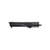 Angstadt Arms Complete AR9 Upper Assembly - Black | 9mm | 4.5" Barrel | 4" M-LOK Handguard