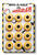 BUG-A-SALT SHRED-ER Salt Cartridges-144 Cartridge Case