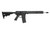 ATI OMNI HYBRID MAXX AR Rifle - Black | 5.56NATO | 16" Stainless Steel Barrel | 13" M-LOK Rail