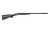 CZ Sharp Tail Target Shotgun - Turkish Walnut| 12ga | 30" Barrel | 3" Chambering