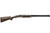 CZ Supreme Field O/U Shotgun - Turkish Walnut | 28ga | 28" Barrel | 3" Chambering