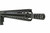 PWS MK2 Mod 1-P Rifle - Black | .308 Win | 16.1" Barrel | 15" KeyMod Rail | MI Muzzle Brake | Featureless Grip Wrap