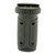 HERA HFG VERT FRONT GRIP BLACK