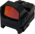 Ac M10X Red Dot