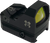 Ac M10X Red Dot