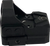 Ac M10X Red Dot