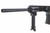 UTAS XTR-12 Semi-Auto 12ga Shotgun - Black | 5rd mag | Competition