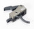 KE Arms SLT-1 Sear Link Technology Trigger For AR15