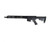 Bear Creek Arsenal 5.56 NATO, 16” Parkerized M4 Barrel, 1:8 Twist, Carbine Length Gas System, 15” MLOK Rail| Rifle(No Magazine)