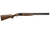 CZ Drake Southpaw O/U Shotgun - Turkish Walnut | 20ga | 28" Barrel | 3" Chambering