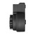 X Products X-14 50 Round Drum Magazine for M1A & M14 - Black