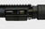 Bushmaster XM-15 QRC AR15 Complete Upper Assembly - Black | 5.56 NATO | 16" Barrel | A2 Flash Hider