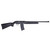 Black Aces Tactical Pro Series M Semi-Auto Shotgun - Black | 12ga | 24" Barrel | Synthetic Furniture